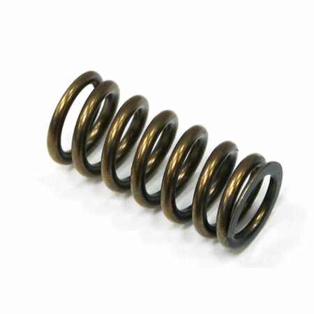 OUTLAW RACING Intake Wire Spring OR5368